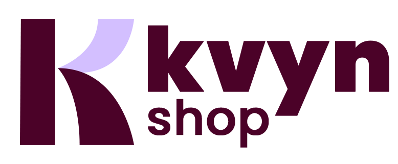 KEVYN VINICIUS MENDONCA - ME